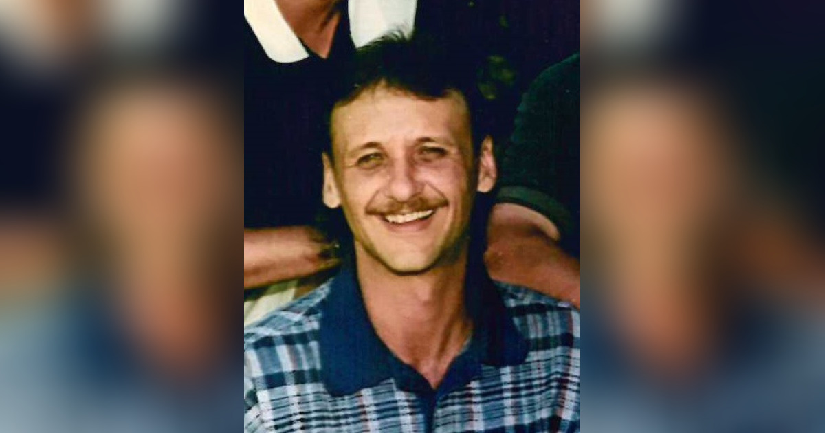 Obituary for Curtis Vernon Herrick Eddy Funeral Home