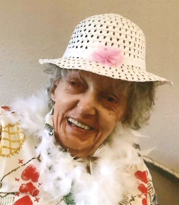 Joan Moldenhauer Obituary June 29, 2022 Eddy Funeral Home
