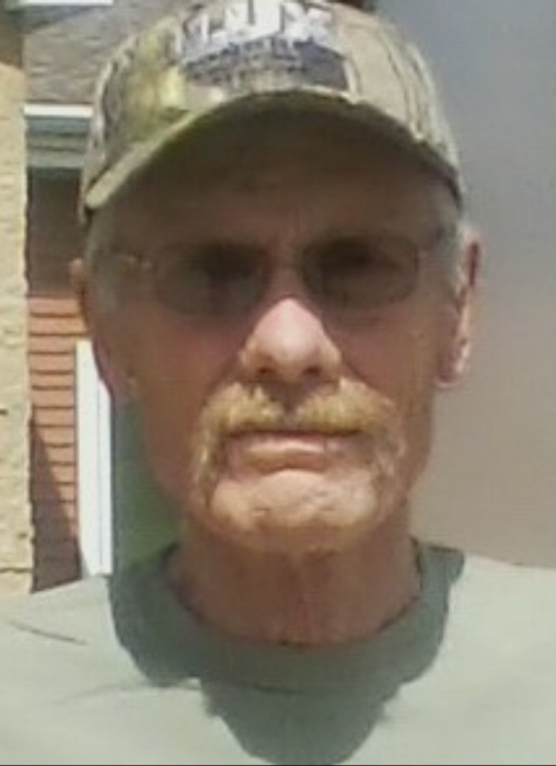 Larry Hopland Obituary August 22, 2022 Eddy Funeral Home