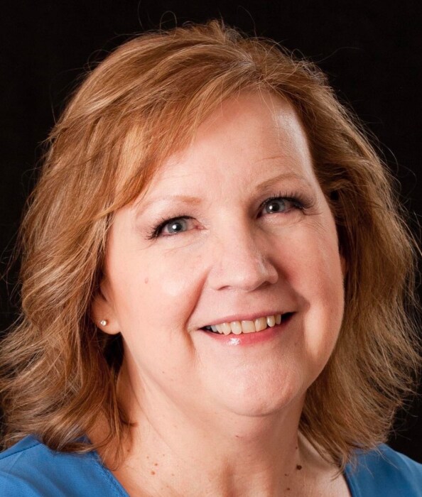 Lynn Christopherson Obituary December 3, 2022 Eddy Funeral Home