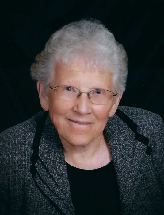 Carol Seibold Obituary December 12, 2022 Eddy Funeral Home