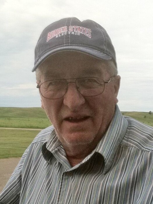 Douglas Cuypers Obituary December 25, 2022 Eddy Funeral Home