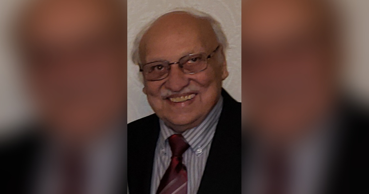 Obituary for Lyman F Keim Eddy Funeral Home