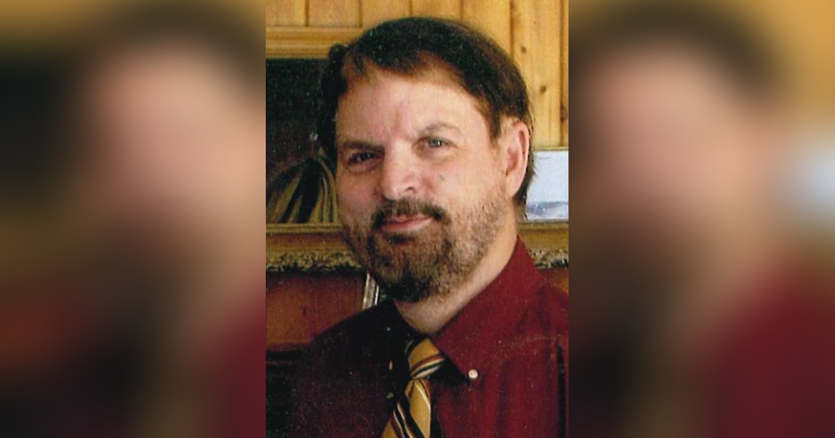 Obituary for Marvin Henry Erickson Eddy Funeral Home