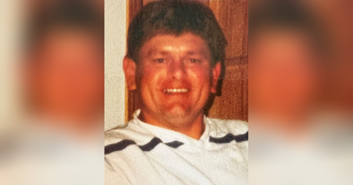 Obituary for Timothy "Tim" Partlow Eddy Funeral Home