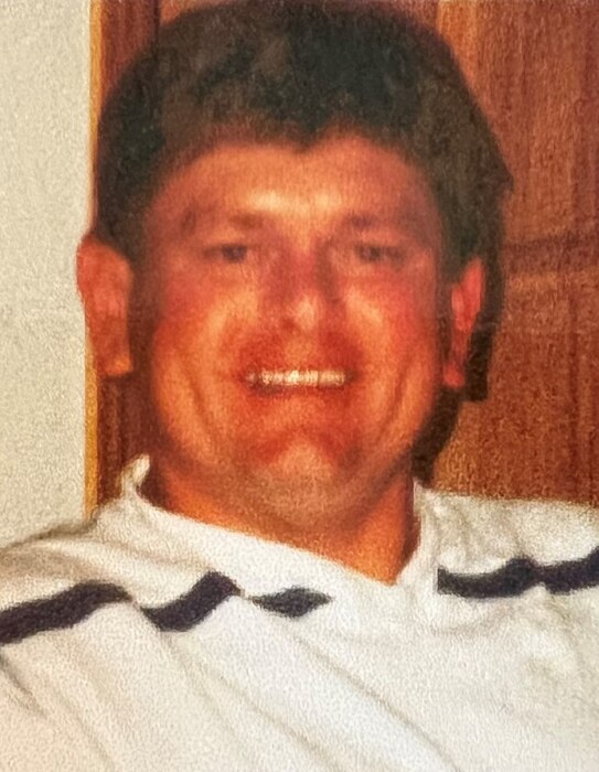 Timothy "Tim" Partlow Obituary November 28, 2023 Eddy Funeral Home