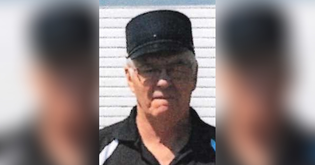 Obituary for S. Spangler Eddy Funeral Home