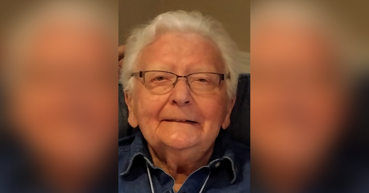 Obituary for Maggie Presler Eddy Funeral Home