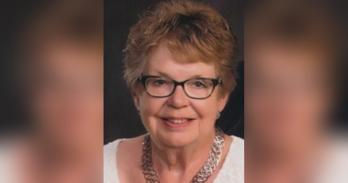 Obituary for Grace Eddy Funeral Home