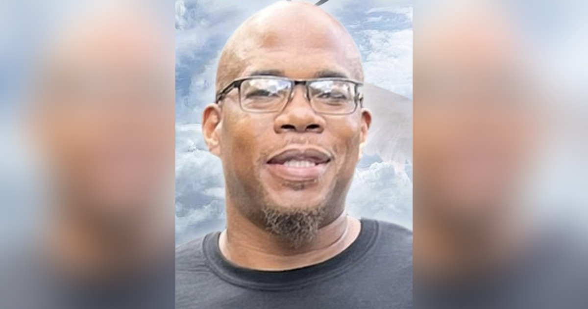 Mr.Jean Allen Obituary September 13, 2023 Kinston, NC