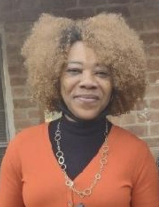 Mrs.Jarwarn Cox Obituary September 12, 2023 Kinston, NC