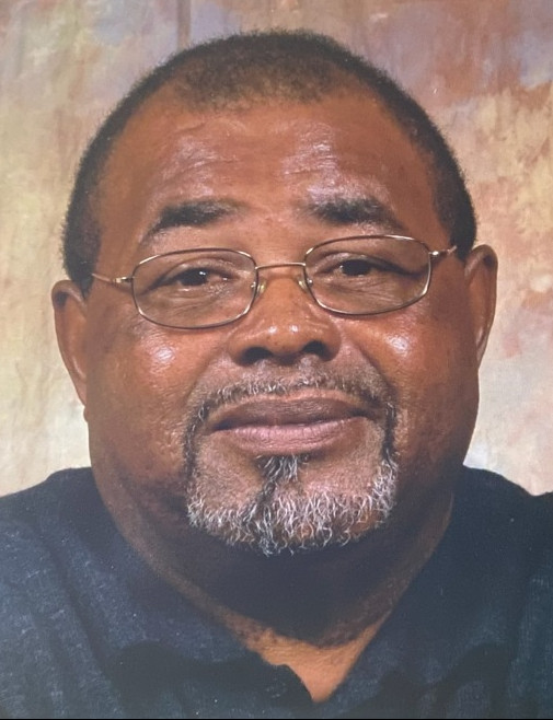 Mr. Michael Kinsey Obituary May 21, 2024 Trinity Funeral Service