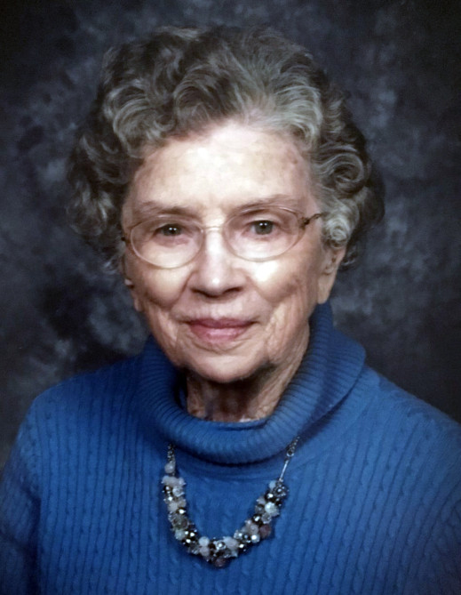 Frances Harvey Obituary October 2, 2022 Macon, GA