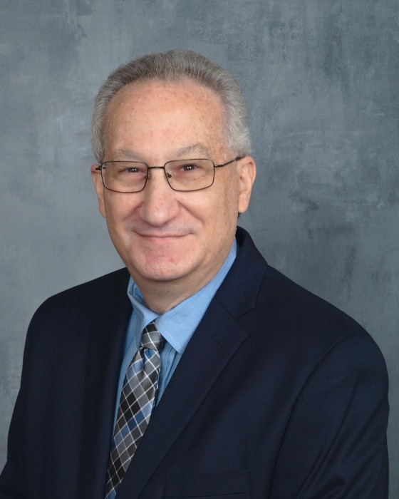 Leonard Jacobs Obituary November 12, 2022 Macon, GA