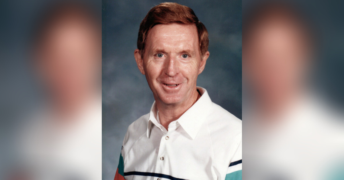 Franklin "Frank" Windham Obituary December 26, 2022 Hart's Mortuary