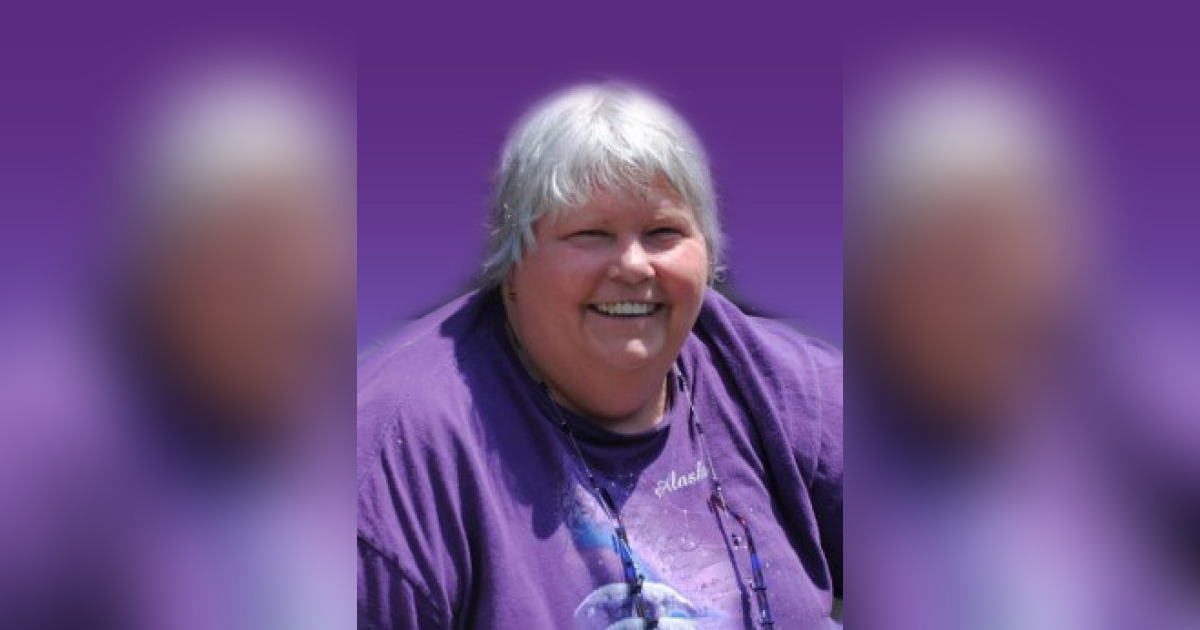 Search Obituaries in Macon, GA