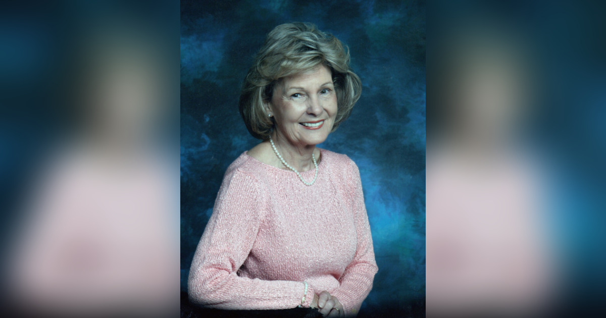 Rosalyn Harrison Newberry Obituary January 5, 2023 Macon, GA