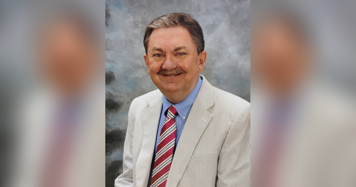 Obituary for David Eugene Duncan Hart's Mortuary and Cremation Center