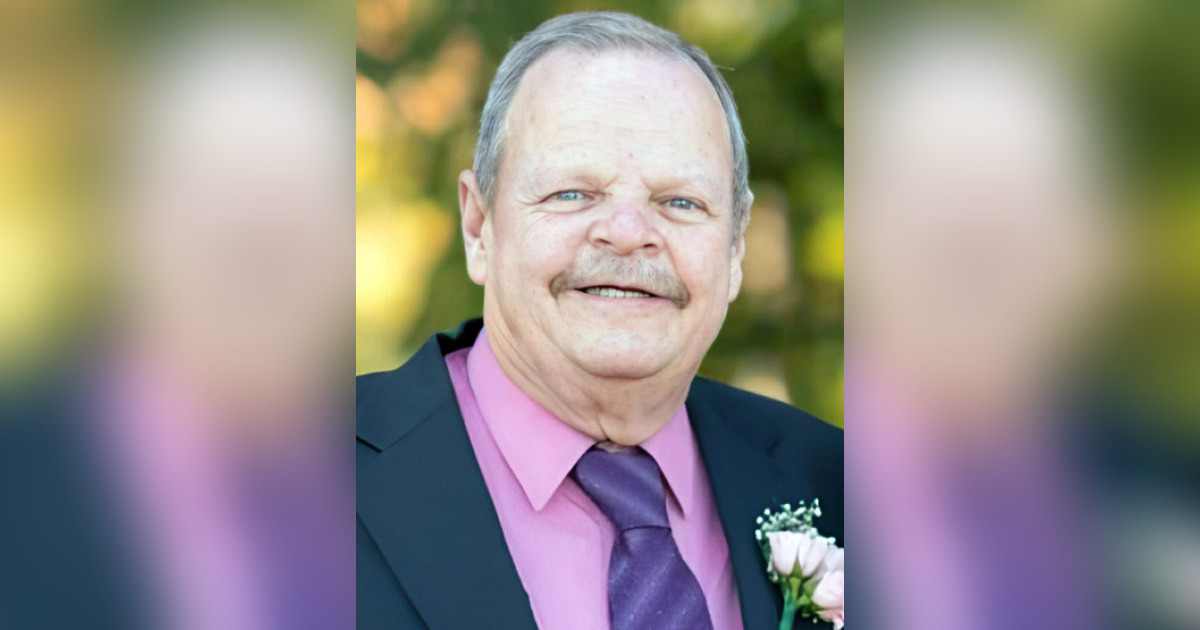 Mattox Obituary January 10, 2023 Hart's Mortuary and