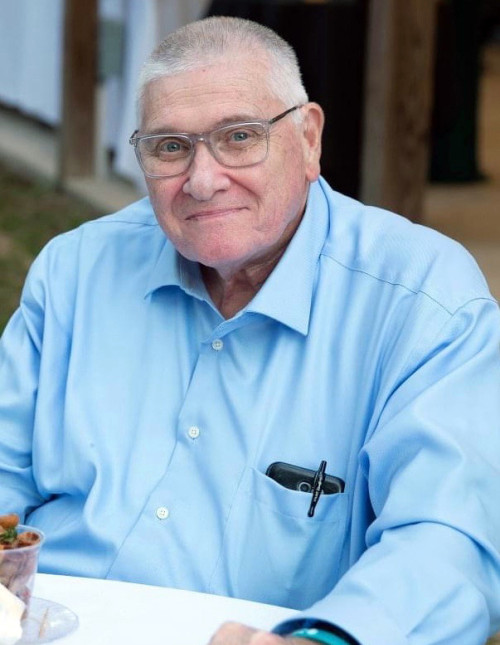 Ronald Langley Obituary Jan 12, 2023 Macon, GA