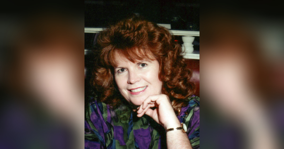 Search Obituaries in Macon, GA