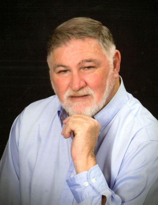 Larry Aultman Obituary February 9, 2023 Gray, GA