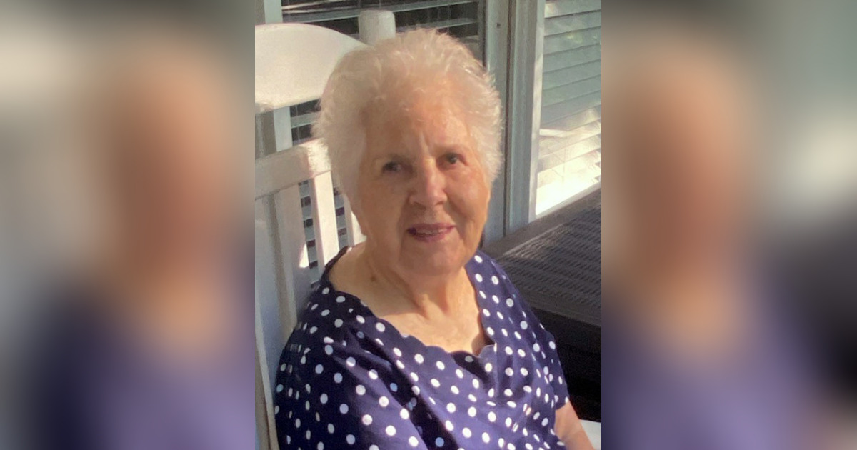 Search Obituaries in Macon, GA