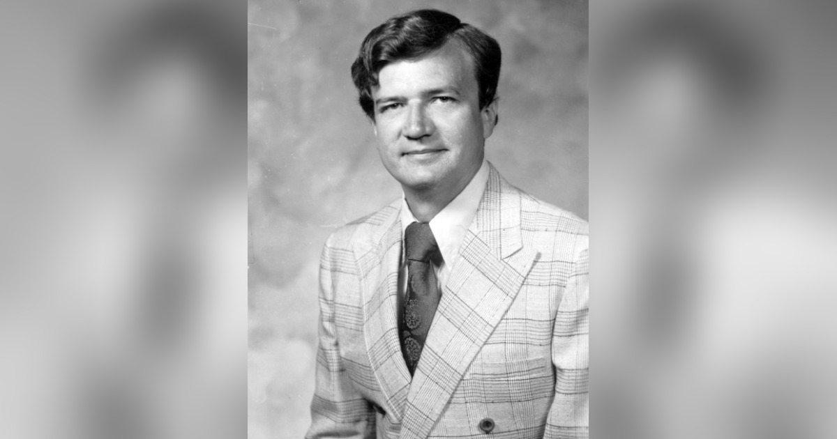 Search Obituaries in Macon, GA