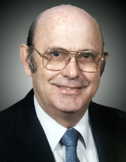 Thomas “Tom” Davis Obituary March 25, 2023 Hart's Mortuary and