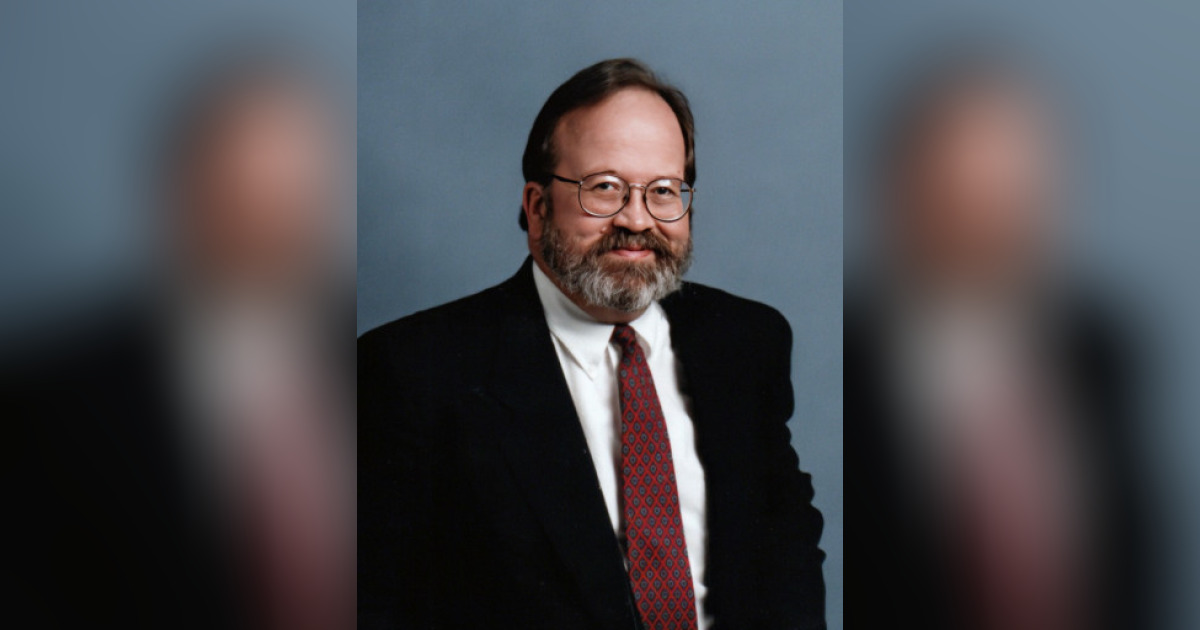 Michael L. b Obituary Jul 22, 2023 Macon, GA