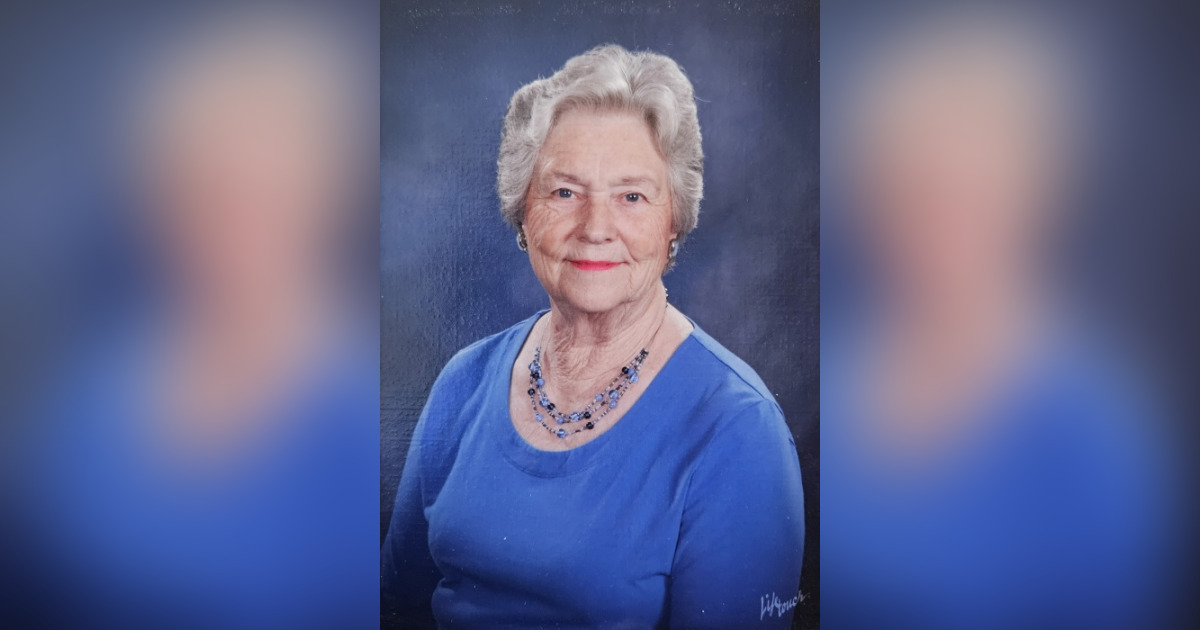 Frieda Anne Byrd Obituary Aug 12, 2023 Macon, GA