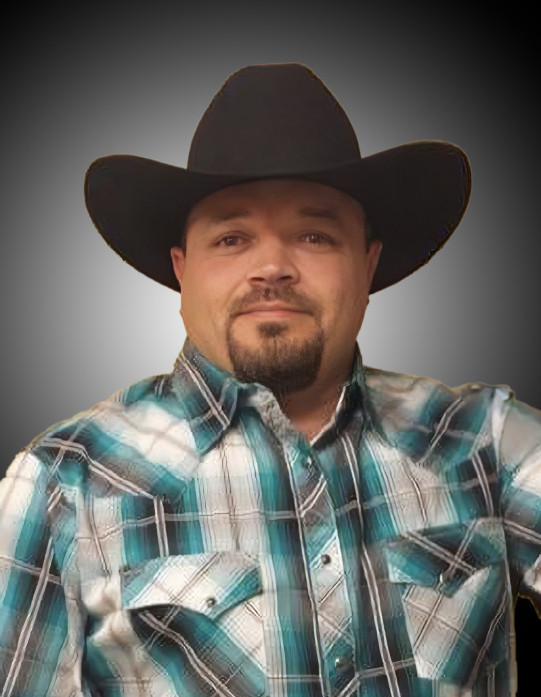 Christopher Brian Rainey Obituary August 28, 2023 Hart's Mortuary