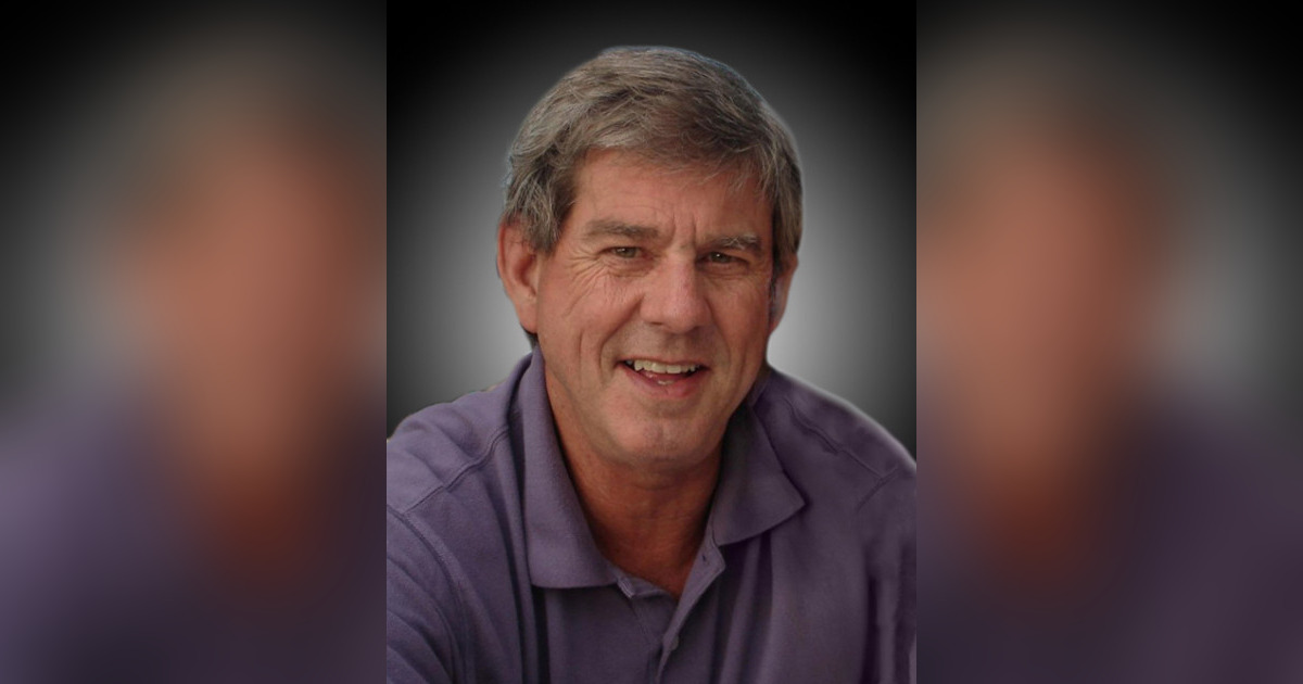 Dr. Lindsey V. Heard Obituary Sep 4, 2023 Macon, GA