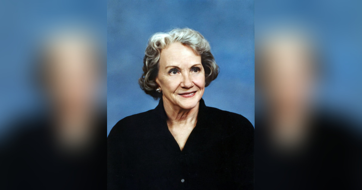 Alberta "Bert" Whitaker Elliott Obituary Jan 23, 2024 Macon, GA