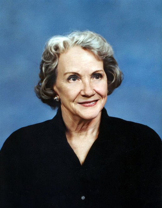 Alberta "Bert" Whitaker Elliott Obituary Jan 23, 2024 Macon, GA