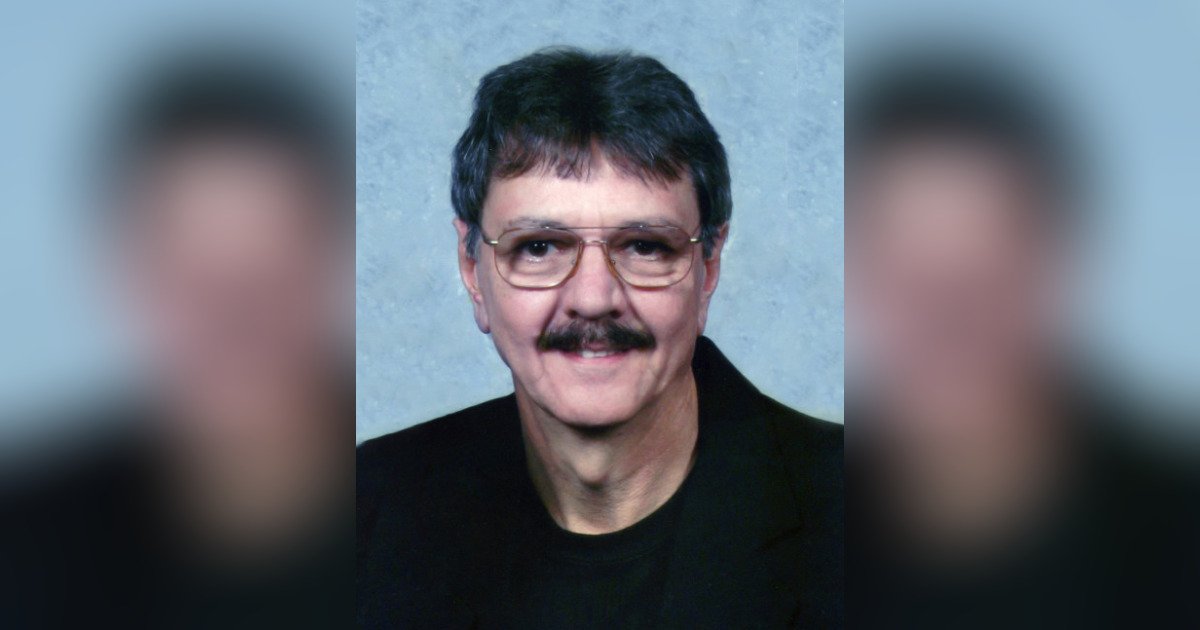 Search Obituaries in Macon, GA