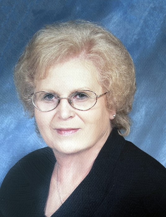 Miller's Instagram, Twitter & Facebook on IDCrawl