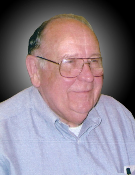 James C. "Jimmy" Jones Obituary December 16, 2021 Hart's Mortuary