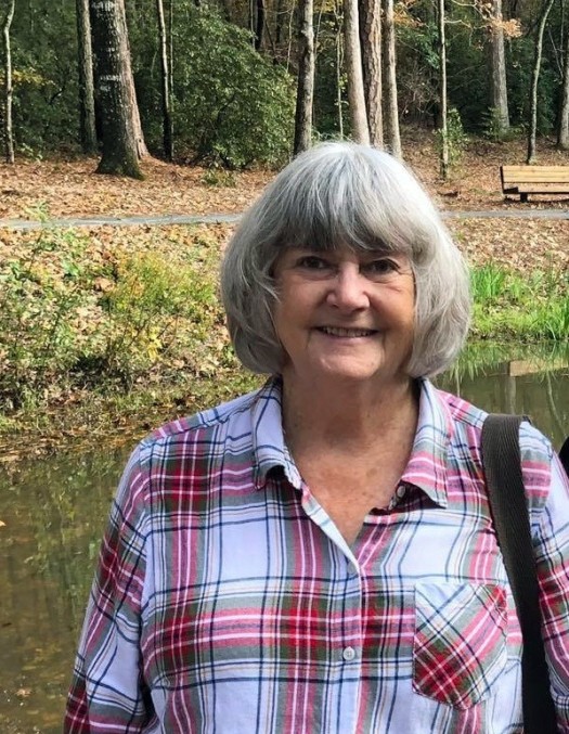 Daisy Mae Kitchens Obituary January 17, 2022 Hart's Mortuary and