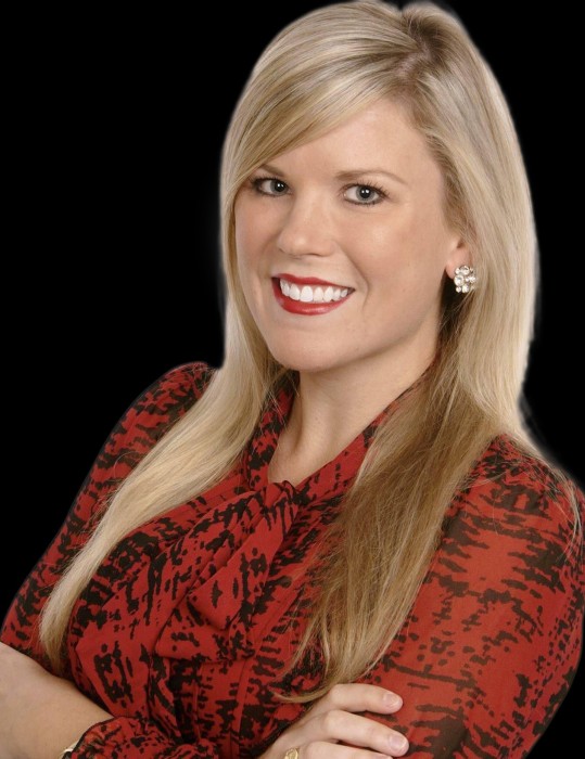 Casey Mosley Obituary February 2, 2022 Hart's Mortuary and