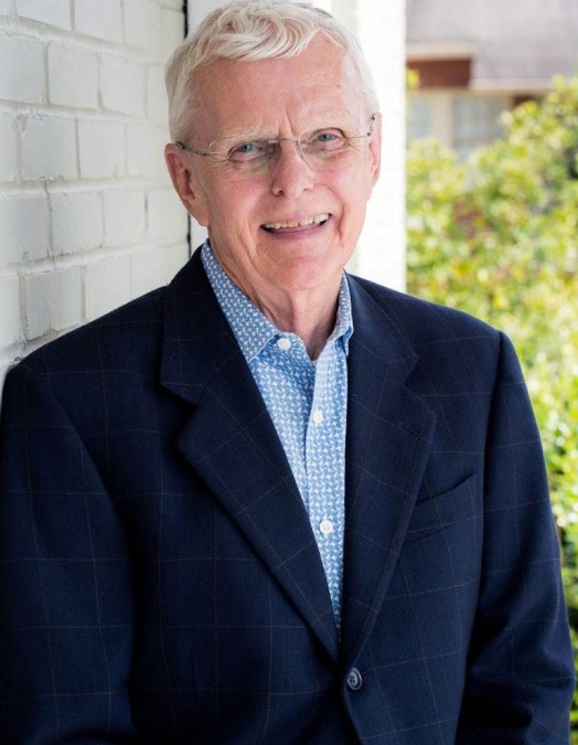 Wayne McIntyre Obituary March 27, 2022 Macon, GA