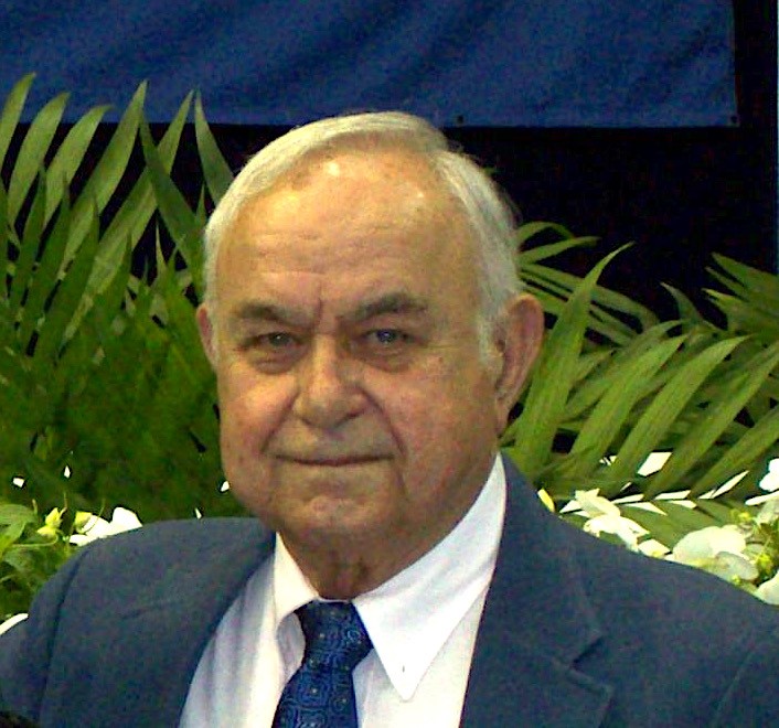 John Berta Obituary April 8, 2020 Exton, PA