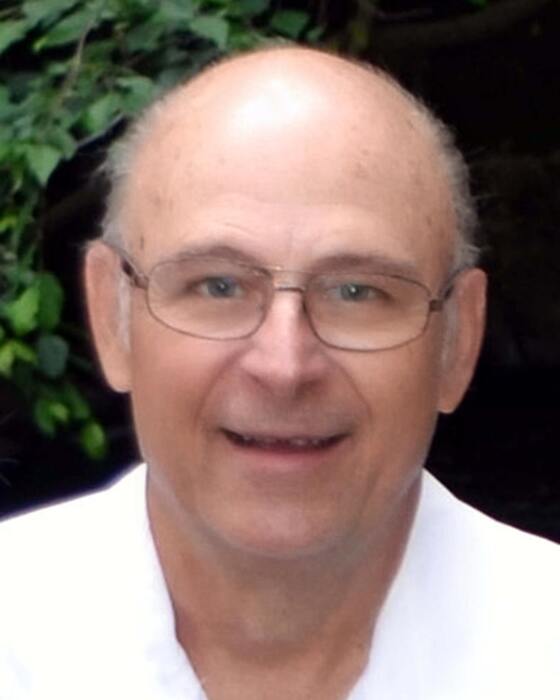 William Haslett Obituary March 12, 2021 Logan Funeral Homes Exton, PA