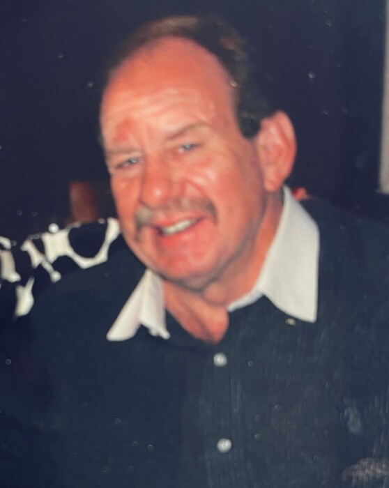 Robert Edgar Obituary September 2, 2021 Broomall, PA