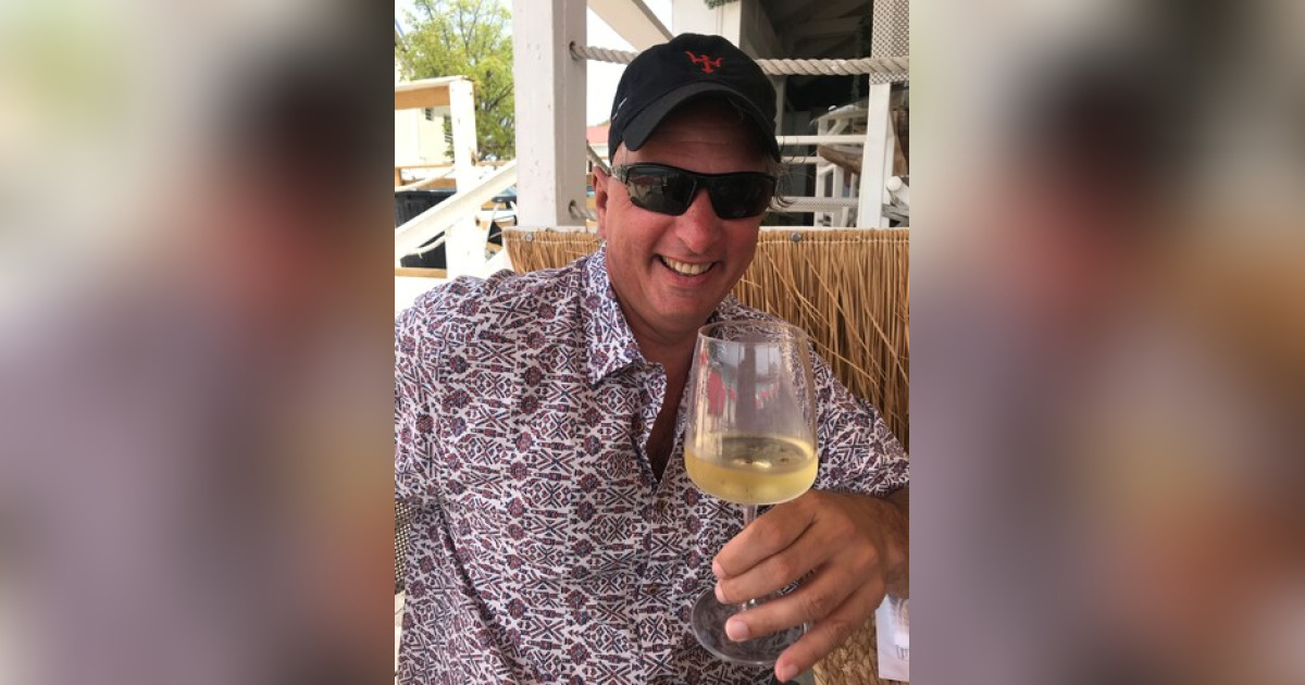 Frederick Funk Obituary May 2, 2022 Broomall, PA