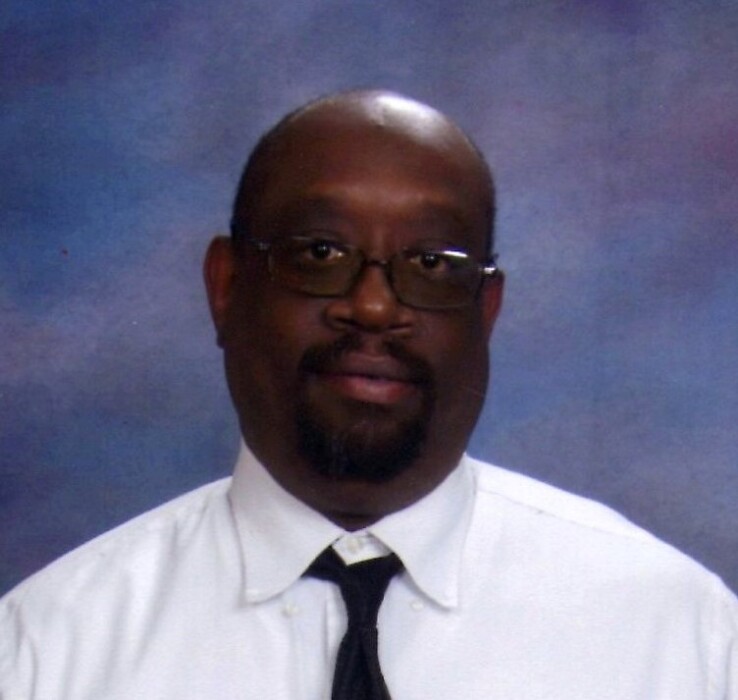 Obituary for Edward D. Dunlap Logan Funeral Homes