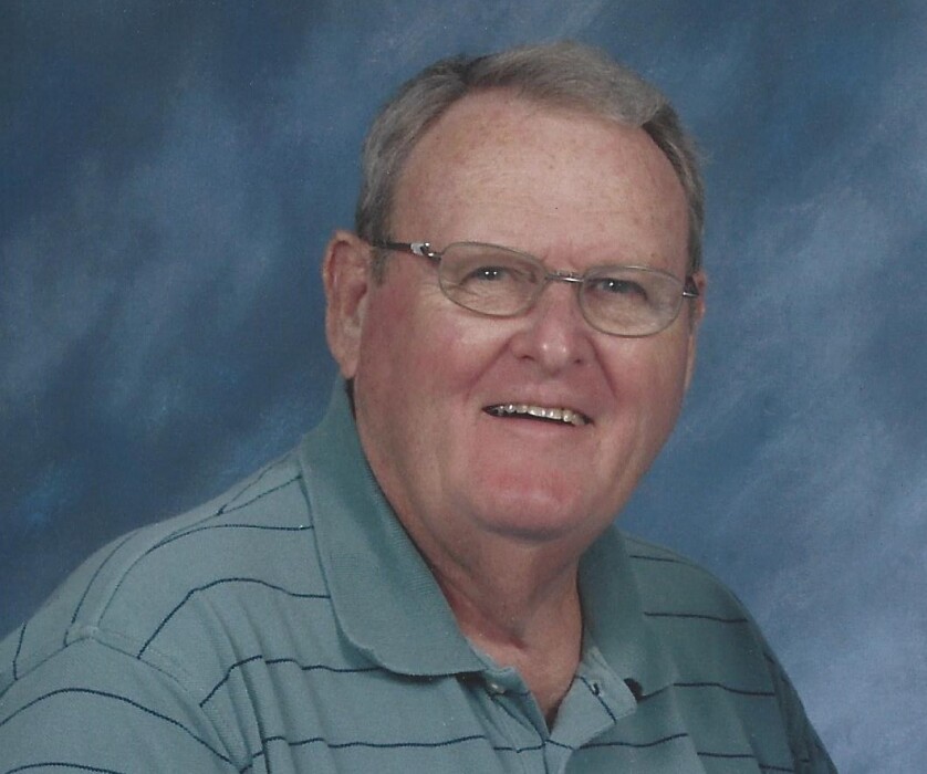 Obituary Of Elmer E Koons Sr Funeral Homes Cremation vrogue.co