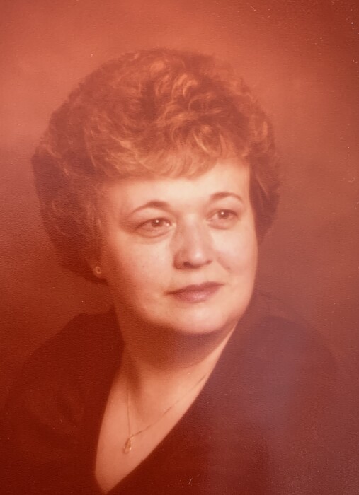 Florence Hiller Obituary Sep 7, 2022 Exton, PA