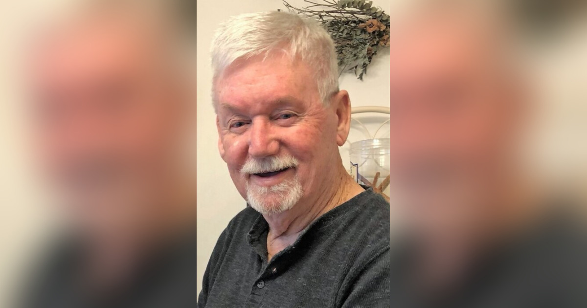 John McCormick Obituary Oct 18, 2022 Philadelphia, PA