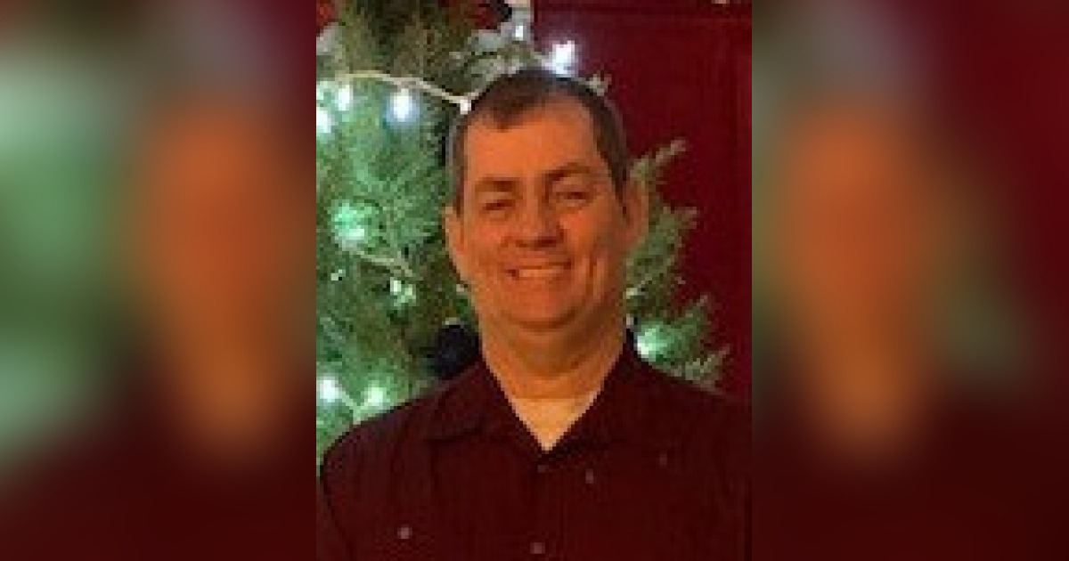 James Collins Obituary October 27, 2022 Logan Funeral Homes